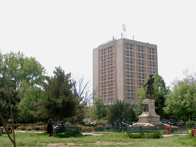 Photograph